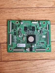 Lg 50PV400 T Con Board EAX62076701. Fixed Price $7.50.