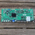 Vizio Tv Boards, Power Supplies, Main Etc.. Fixed Price $99.00.