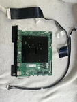 Samsung Qled 4K Tv =QN65Q80TAFXZA=MAIN Board P # BN94-15650F. Fixed Price $147.90.