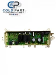 Samsung DC92-00301J Washer Main Control Board. Fixed Price $20.06.