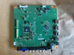 Insignia NS-65D550NA15 55.64S03.ME9 (48.46S03.M0H, 5564S03ME9) Main Board. Fixed Price $69.99.