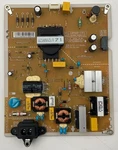 Power Supply Board EAY64529701 / EAX67108001(1.5) For Lg 49LV340C 49" 1080P Tv. Fixed Price $13.99.