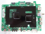 Samsung LH55PMHPBGA/GO Main Board (BN97-13020D) BN94-12190A. Fixed Price $59.95.