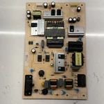 Vizio ADTVL3514XB2 Power Supply Board M55Q6M-K01 B26. Fixed Price $26.00.