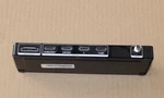 Samsung One Connect Box BN91-17814W Tv Input Hub No Cords Same Day Shipping. Fixed Price $99.99.