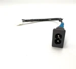 Tv Cable Continental Edison CELED32HD23B3 Tested. Fixed Price $28.00.