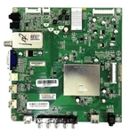 Insignia NS-37L760A12 Main Board 756TXBCBZK00502 ,. Fixed Price $49.95.