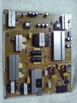 LGP75NT-21U1 EAX69501502(1.1) (75UQ7590PUB 75UQ7070ZUD) EAY65895542 (Z20). Fixed Price $45.00.