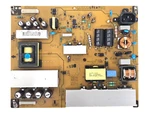 Lg 42LK450-UB, 42LK450-UH, 42LK550-UA, 42LK451C Power Supply Board EAY62170101. Fixed Price $39.95.