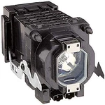 XL-2400 Tv Lamp 120 Watts,for KDF-E50A10, KDF-E42A10, KDF-50E2000, KDF-E50A11.... Fixed Price $48.20.