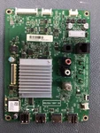 Vizio V555-H1 Main Board (715GA874-M0C-B00-004G). Fixed Price $29.99.