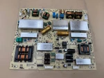 Sony KD-55A85 KD-48A9 Tv AP-P397AM-1 2955063901 100640312 Power Supply. Fixed Price $49.99.