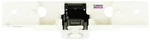 Lg EBR83591102 Power Button Board. Fixed Price $29.99.