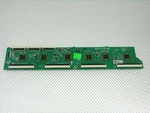 Lg 60PB6900-UA Buslljr 60" Tv Ydrvbt Buffer Board EBR77186201, EAX65331301(1.4. Fixed Price $42.99.
