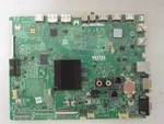 Panasonic TH-98SQE1W Main Board (VESTEL17MB135VS) 1903-23688011. Fixed Price $189.89.