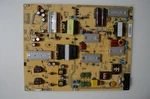 Sharp LC-55UB30U Power Supply Board 0500-0605-0910. Fixed Price $59.95.