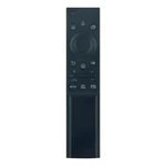 BN59-01357A BN59-01357B BN59-01357F BN59-01357G Voice Remote For Samsung Tv 2021. Fixed Price $24.73.