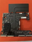 Samsung Tv Power Supply Board BN94-17446U. Fixed Price $152.00.