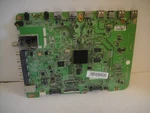 Samsung UN60ES7150F Board BN97-06531P / BN94-05907A.. Fixed Price $80.00.