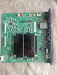 30800-000328 Tcl Main Board, 30801-000293, 40-R51MTA-MAA2HG, 43S446. Fixed Price $43.77.