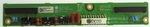 Lg 42PG20-UA Z-sustain Board EBR41668901 E77755, KS42082K921038. Fixed Price $8.86.