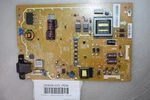 Panasonic TC-L39EM60 Power Board PK101V3370I. Fixed Price $24.99.