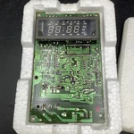 Panasonic Replacement Parts Number ANE603LX80AP Free Shipping. Fixed Price $50.39.