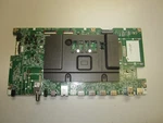 EBU67335806, OLED55C3AUA.DUSQLJR Lg Main Board. Fixed Price $169.00.