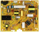 1-004-422-22 Sony GL01B Power Supply Board. Fixed Price $29.96.