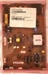 New Lg EAY62709002 Main Tv Board Sealed Pink Anti-static Bag. Fixed Price $49.00.