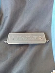 32-IN Onn Tv BL4300F01011-2. Fixed Price $15.00.