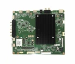 Vizio E70U-D3 Main Board Y8387136S , 0160CAP0AE00. Fixed Price $249.95.