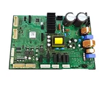 Oem Samsung Refrigerator DA94-06788A Main Board !! Free Shipping X77. Fixed Price $67.35.