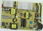 Tcl 55S525 Power Supply Board 08-L171W94-PW200AA 40-L171W4-PWA1CG 20261607PS1622. Fixed Price $84.99.