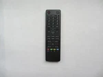Remote Control For Haier 48E2500D 49E3505A 50E3500 Smart Lcd Led Hdtv. Fixed Price $12.08.