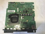 Samsung UN55F6350AF Tv Main Board BN94-06168U BN41-01958 BN97-07019K. Fixed Price $62.96.