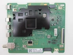 Samsung UN65TU690TFXZA Main Board BN94-16116V (BN41-02751C). Fixed Price $34.89.