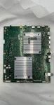 Sony 1-006-894-21 Main Board A5014158A BM3J20 For Parts Repair. Fixed Price $27.24.