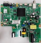 Vizio D32H-F4 D32H-F0 Main Board 3632-3192-0150, 3632-3192-0395 TPD.MT5581.PB754. Fixed Price $27.99.