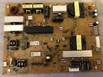 Sony XBR-55X800B Power Supply 147457711, APS-369, 1-893-297-21. Fixed Price $65.00.