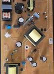 Sanyo Tv Power Supply Board Pcb Module BAZAU4F0102 For. Fixed Price $25.00.