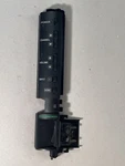 Sony Bravia Lcd KDL-55NX810 NX-810 Tv Parts On-set Control Panel Command Center. Fixed Price $12.00.
