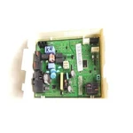 Samsung DC92-01729M Main Pcb Assembly. Fixed Price $206.02.
