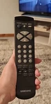 Samsung 3F14-0038-480 Remote Control + Batteries. Fixed Price $12.00.