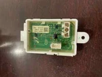 Samsung DC92 01855A Washer Control Board AZ48923 KM1213. Fixed Price $28.06.