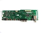 Insignia Main Board For NS55D510NA17 RSAG78206492ROH LTDN55K220US 19346 G2U. Fixed Price $18.23.