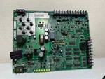 Firelite FCPS-24PCB-6 Inputs Power Supply-(seller Refurbished). Fixed Price $695.00.