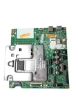 Lg EBT64267602 Main Board For 55UH6090-UH.BUSWLJR. Fixed Price $85.00.