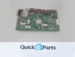 Lg 42LH30-UA Main Board EBU60680850. Fixed Price $89.99.