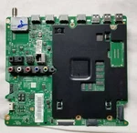 Samsung UN55JS700DFXZA Main Board BN94-10165V. Fixed Price $34.00.